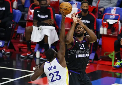 Rich Schultz/Getty Images