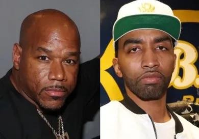 Johnny Nunez / Contributor / Getty Images, Johnny Nunez / Contributor / Getty Images