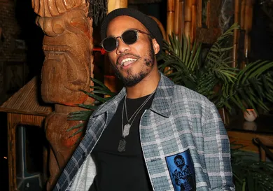 Ari Perilstein/Getty Images