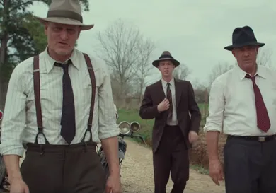 Image Via YouTube Screenshot