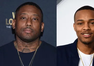 Dimitrios Kambouris/Getty Images,Frazer Harrison/Getty Images