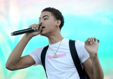 Scott Dudelson / Getty Images