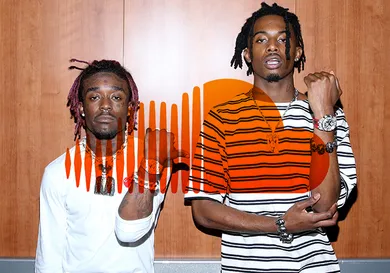 Bennett Raglin/Getty Images