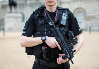 Jack Taylor/Getty Images