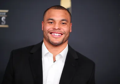 Christopher Polk/Getty Images