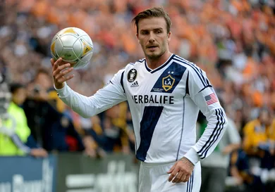 Harry How/Getty Images