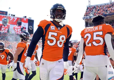 Jamie Schwaberow/Getty Images