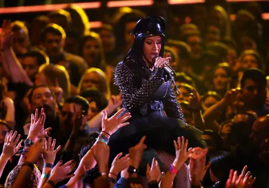 Rich Polk/Getty Images