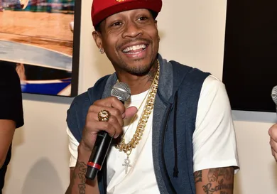 Bryan Bedder/ gettyimages