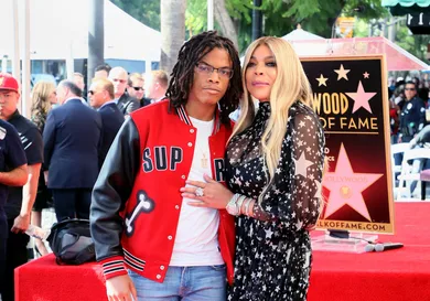 David Livingston/Getty Images