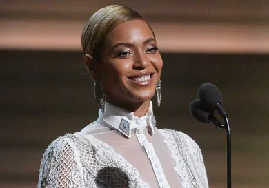 Kevork Djansezian / Stringer / Getty Images