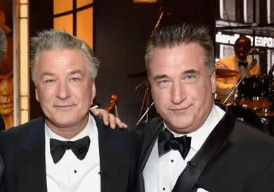 Kevin Mazur / Contributor / Getty Images