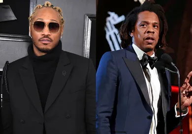 Jon Kopaloff/Getty Images, Dimitrios Kambouris/Getty Images