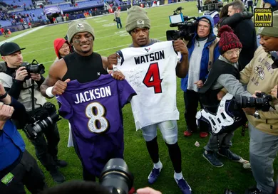 Todd Olszewski/Getty Images