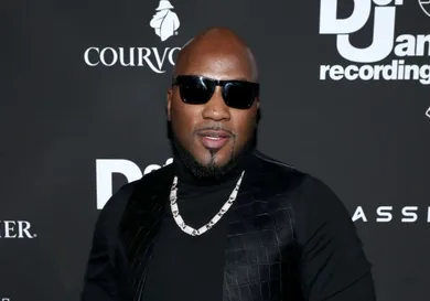 Rich Polk / Stringer / Getty Images