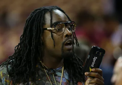 Ronald Martinez/Getty Images