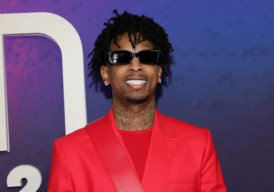 Dia Dipasupil/Getty Images