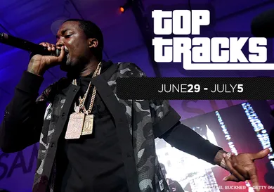 Michael Buckner/ gettyimeges