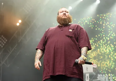 C Flanigan/WireImage/Getty Images