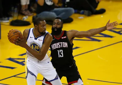 Lachlan Cunningham/Getty Images