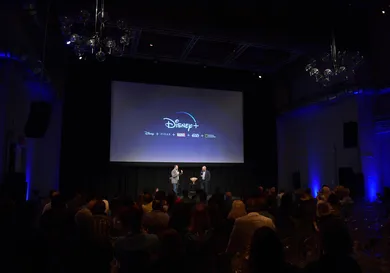 Matt Winkelmeyer/Getty Images