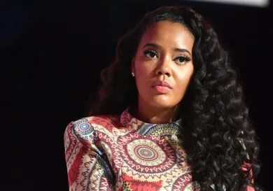 Paras Griffin / Stringer / Getty Images