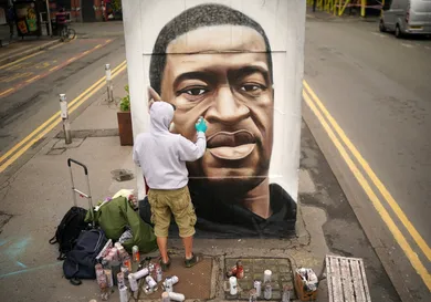 Christopher Furlong / Staff / Getty Images