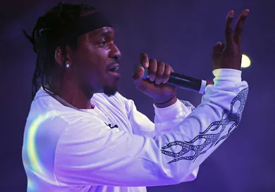 Ethan Miller/Getty Images