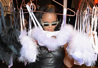 David M. Benett/Dave Benett/Getty Images