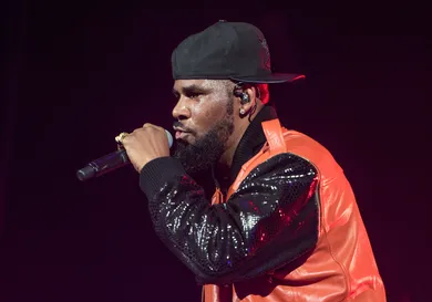 Mike Pont/Getty Images