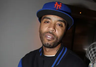 Johnny Nunez / Contributor / Getty Images