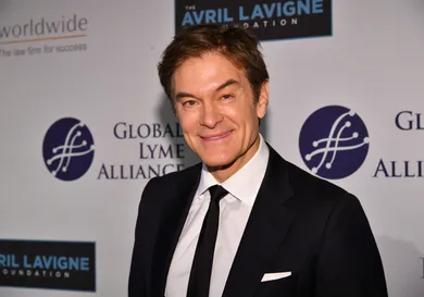 Slaven Vlasic/Getty Images