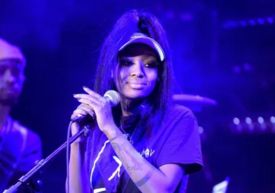 Jamie McCarthy / Staff / Getty Images