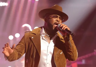 Jason Kempin / Staff / Getty Images