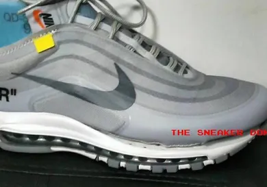 Image Via <a href='https://www.instagram.com/p/BgZTx4vBxb3/?taken-by=thesneakerdonwop' rel="nofollow noopener" target='_blank'>TheSneakerdonwop</a>