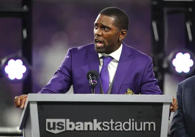 Adam Bettcher/Getty Images