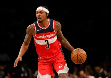 Sarah Stier/Getty Images