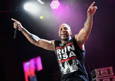 Emma McIntyre/Getty Images