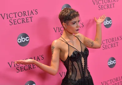 Roy Rochlin / Stringer