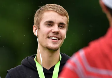 Stuart Franklin/Getty Images