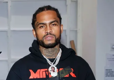 John Lamparski / Stringer / Getty Images