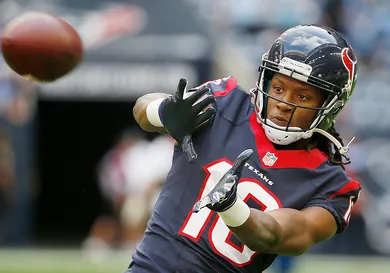 Scott Halleran/Getty Images