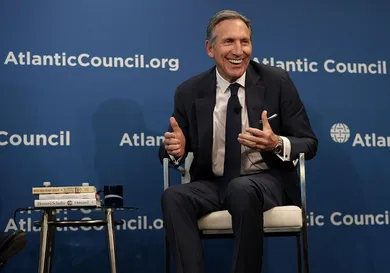 Alex Wong/Getty Images