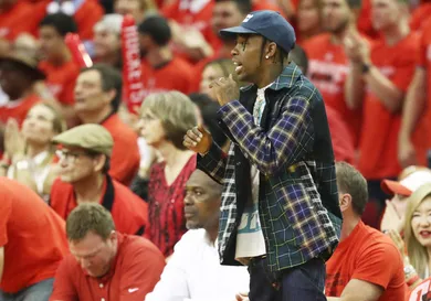 Ronald Martinez/Getty Images