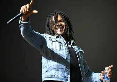 Scott Dudelson/Getty Images