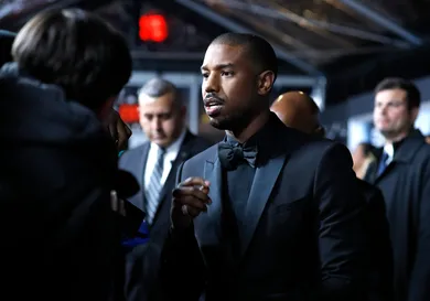 John Lamparski/Getty Images