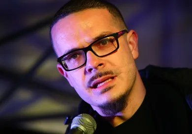 Karen Ducey/Getty Images