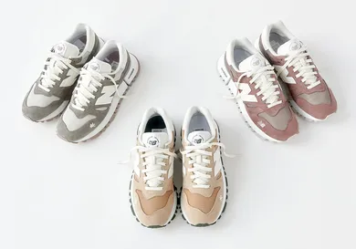 Image via New Balance (HNHH)