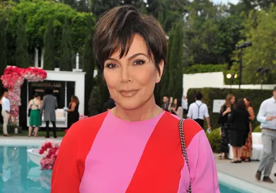 Jerod Harris/Getty Images