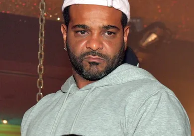 Prince Williams/Wireimage/Getty Images